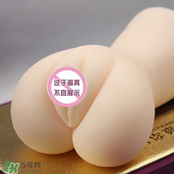 名器倒模什么牌子好？名器倒模怎么使用？