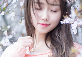 化完妝臉上出油是什么原因？化完妝臉上出油怎么辦？