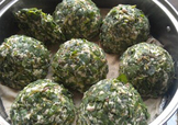 馬蜂菜怎么吃？馬蜂菜怎么做好吃