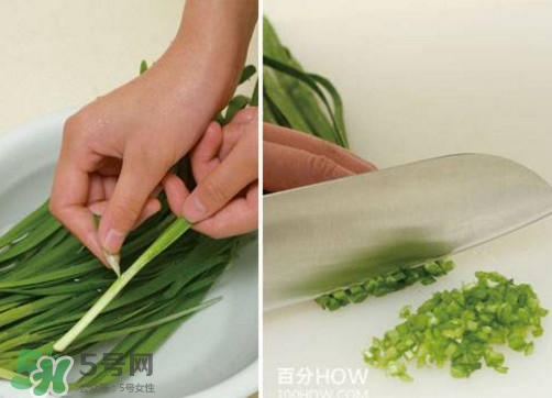 菜盒子怎么做？菜盒子怎么包