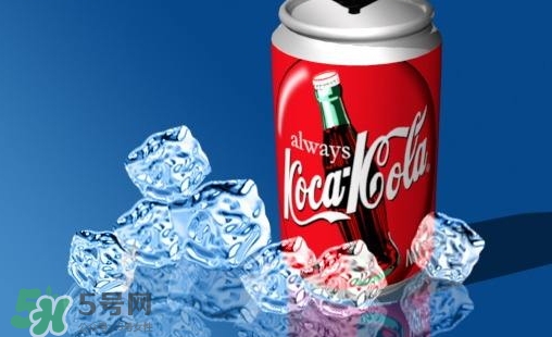 運(yùn)動(dòng)后可以喝可樂(lè)嗎？運(yùn)動(dòng)后喝可樂(lè)會(huì)胖嗎？