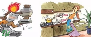 醫(yī)學(xué)界正事承認(rèn)火病 什么是火病？