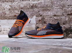 puma netfit跑步鞋多少錢？彪馬netfit運(yùn)動(dòng)鞋專柜價(jià)格