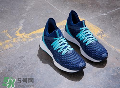 puma netfit跑步鞋多少錢？彪馬netfit運動鞋專柜價格