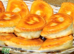 韭菜盒子熱量高嗎？吃韭菜盒子會胖嗎