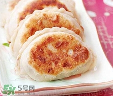 韭菜盒子可以冷凍嗎？韭菜盒子能放冰箱幾天