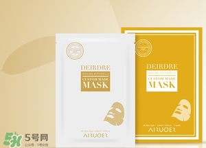 deirdre迪爾德麗是什么牌子？迪爾德麗是韓國(guó)的嗎？
