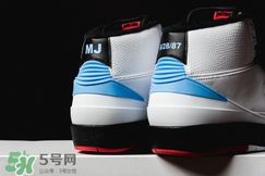jordan與converse pack聯(lián)名北卡套裝運動鞋實物怎么樣？