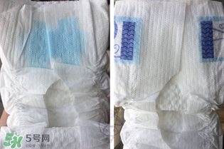 大王天使金裝紙尿褲怎么樣？大王天使金裝紙尿褲好不好？