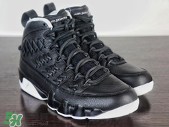 air jordan 9 baseball glove是限量的嗎？aj9棒球手套配色會(huì)發(fā)售嗎？