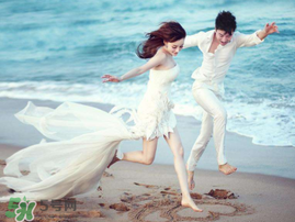 七月份拍婚紗照熱嗎？7月份拍婚紗照去哪里？