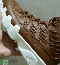 air jordan 9 baseball glove是限量的嗎？aj9棒球手套配色會(huì)發(fā)售嗎？