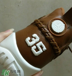 air jordan 9 baseball glove是限量的嗎？aj9棒球手套配色會(huì)發(fā)售嗎？