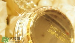 迪爾德麗有激素嗎？迪爾德麗嬰兒奶膏危害？