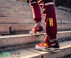 kith是什么牌子_哪個國家的_什么檔次？