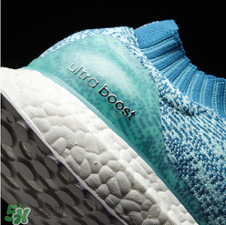 adidas ultra boost uncaged水藍(lán)配色多少錢？