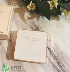 dr.althea艾醫(yī)生櫻花氣墊怎么樣？艾醫(yī)生櫻花氣墊好用嗎