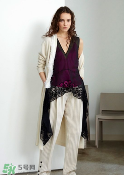 altuzarra2018早春系列服裝怎么樣_好看嗎_款式有哪些？