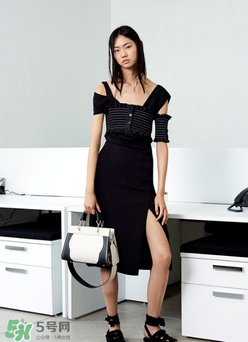 altuzarra2018早春系列服裝怎么樣_好看嗎_款式有哪些？