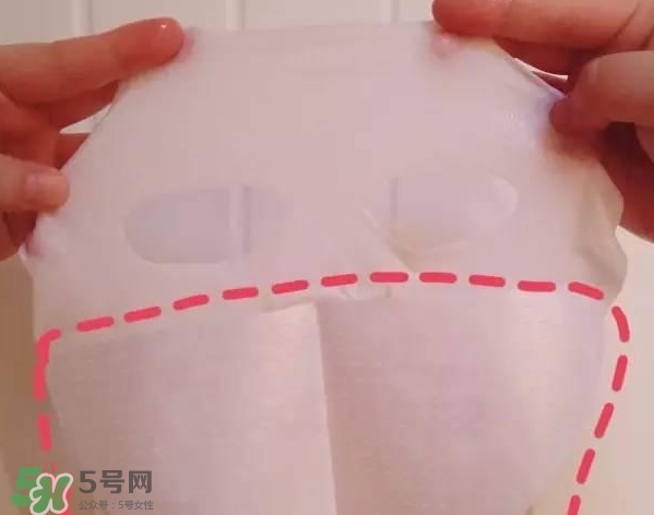 艾醫(yī)生草本絲絨面膜怎么用？艾醫(yī)生草本絲絨面膜要洗嗎