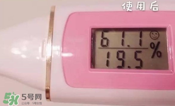 艾醫(yī)生草本絲絨面膜怎么用？艾醫(yī)生草本絲絨面膜要洗嗎