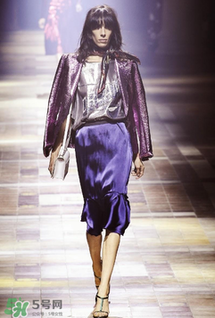 altuzarra是什么牌子？altuzarra是幾線品牌？