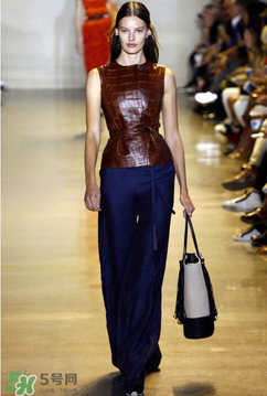 altuzarra是什么牌子？altuzarra是幾線品牌？