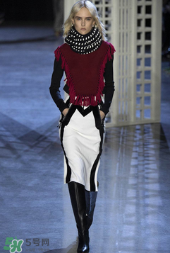 altuzarra是什么牌子？altuzarra是幾線品牌？