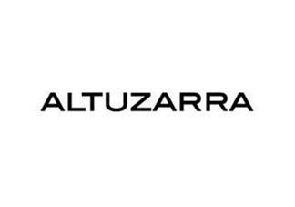 altuzarra是什么牌子？altuzarra是幾線品牌？