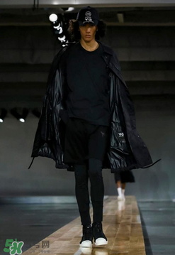 Y-32018春夏系列服裝怎么樣_好看嗎_款式有哪些？