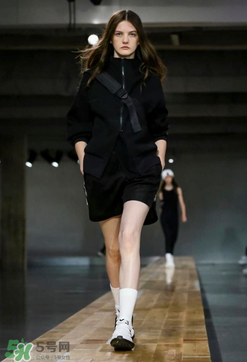 Y-32018春夏系列服裝怎么樣_好看嗎_款式有哪些？