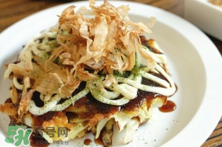 木魚花可以直接食用嗎？木魚花可以當零食吃嗎