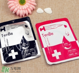 天倍面膜是日本的嗎？日本tenbe天倍面膜騙局