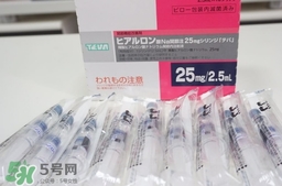 日本天倍水光針怎么樣？天倍水光針效果怎么樣？