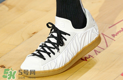adidas y-32018春夏新款運(yùn)動鞋怎么樣_好看嗎_款式有哪些？