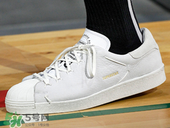 adidas y-32018春夏新款運(yùn)動鞋怎么樣_好看嗎_款式有哪些？