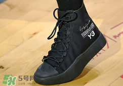 adidas y-32018春夏新款運(yùn)動鞋怎么樣_好看嗎_款式有哪些？