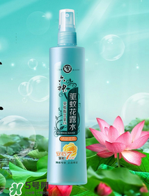 六神驅(qū)蚊花露水寶寶可以用嗎？寶寶可以用六神驅(qū)蚊花露水嗎？