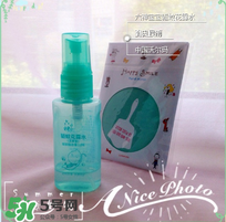 六神驅(qū)蚊花露水寶寶可以用嗎？寶寶可以用六神驅(qū)蚊花露水嗎？