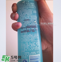 六神驅(qū)蚊花露水寶寶可以用嗎？寶寶可以用六神驅(qū)蚊花露水嗎？