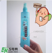 六神驅(qū)蚊花露水寶寶可以用嗎？寶寶可以用六神驅(qū)蚊花露水嗎？