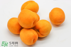 黃桃一天可以吃幾個？黃桃能多吃嗎？