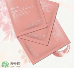 鮮肌之迷面膜怎么樣？鮮肌之迷面膜有激素嗎？