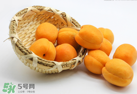 黃桃一天可以吃幾個？黃桃能多吃嗎？