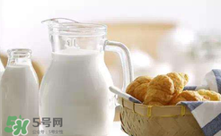 奶粉哪個國家的最好？奶粉哪個國家的奶源好？