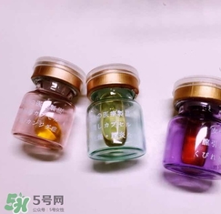 dclove日本是真的嗎？dclove騙局
