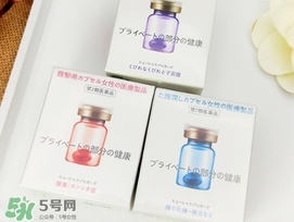 dclove日本是真的嗎？dclove騙局