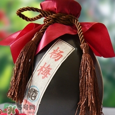 楊梅酒一次喝多少？楊梅酒喝多了會(huì)怎樣？