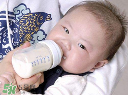 接近母乳的奶粉有哪些？接近母乳味道的奶粉有哪些？