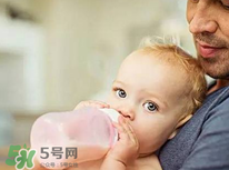 接近母乳的奶粉有哪些？接近母乳味道的奶粉有哪些？